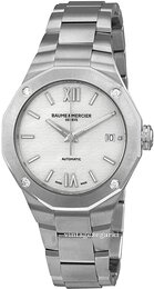 Baume & Mercier Riviera M0A10663