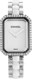 Chanel Premiere H2132