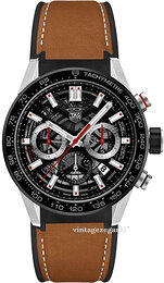 TAG Heuer Carrera CBG2010.FT6144