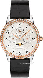 Montblanc Boheme 113830